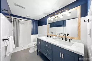 3502 29th Ave W, Seattle, WA 98199 - Photo 21