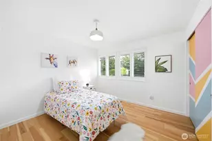 3502 29th Ave W, Seattle, WA 98199 - Photo 15