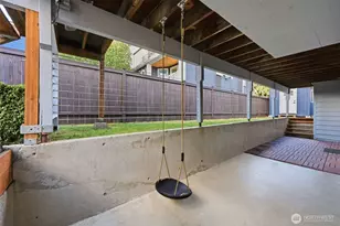 3502 29th Ave W, Seattle, WA 98199 - Photo 27
