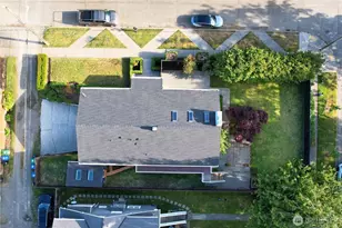 3502 29th Ave W, Seattle, WA 98199 - Photo 37