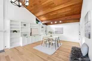 3502 29th Ave W, Seattle, WA 98199 - Photo 5