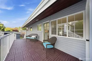 3502 29th Ave W, Seattle, WA 98199 - Photo 31
