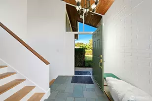 3502 29th Ave W, Seattle, WA 98199 - Photo 19