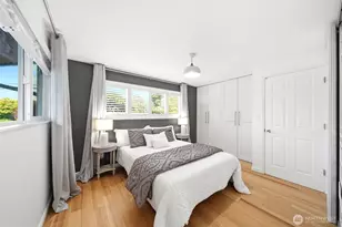 3502 29th Ave W, Seattle, WA 98199 - Photo 11