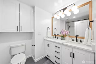 3502 29th Ave W, Seattle, WA 98199 - Photo 13