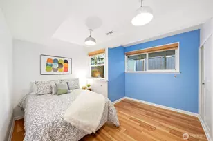 3502 29th Ave W, Seattle, WA 98199 - Photo 25