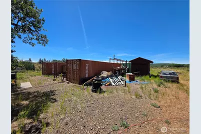 130 Briggs Lane, Goldendale, WA 98620 - Photo 7