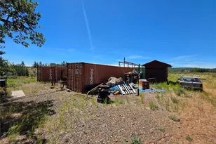 130 Briggs Ln, Goldendale, WA 98620 - Photo 7