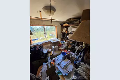 130 Briggs Lane, Goldendale, WA 98620 - Photo 15