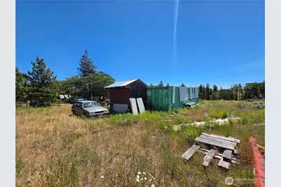 130 Briggs Lane, Goldendale, WA 98620 - Photo 3