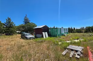130 Briggs Ln, Goldendale, WA 98620 - Photo 3
