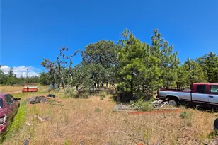 130 Briggs Ln, Goldendale, WA 98620 - Photo 23