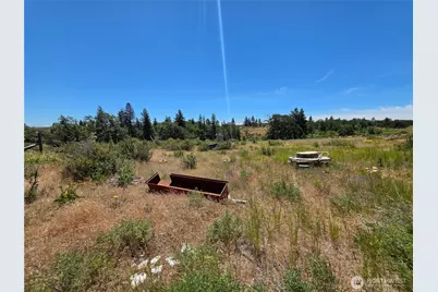 130 Briggs Lane, Goldendale, WA 98620 - Photo 21