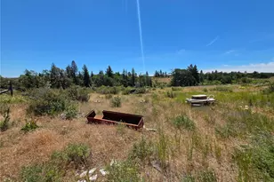 130 Briggs Ln, Goldendale, WA 98620 - Photo 21