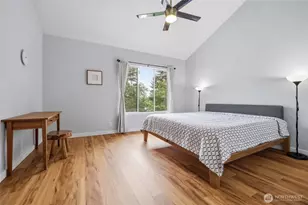 7250 Old Redmond Rd, Redmond, WA 98052 - Photo 15