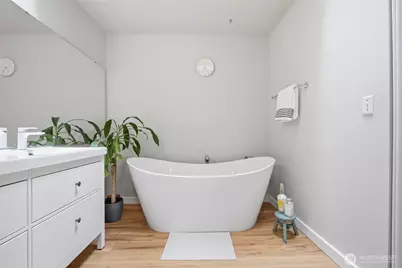 7250 Old Redmond Road #E119, Redmond, WA 98052 - Photo 19