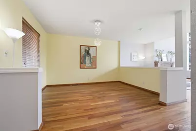 7250 Old Redmond Road #E119, Redmond, WA 98052 - Photo 7