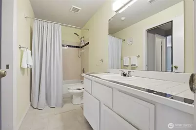 7250 Old Redmond Road #E119, Redmond, WA 98052 - Photo 29
