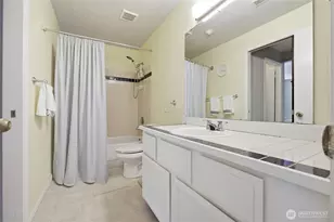 7250 Old Redmond Rd, Redmond, WA 98052 - Photo 29