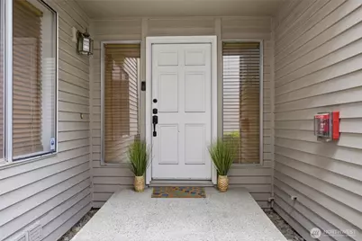 7250 Old Redmond Road #E119, Redmond, WA 98052 - Photo 33
