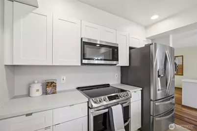 7250 Old Redmond Road #E119, Redmond, WA 98052 - Photo 13