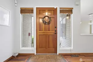 7250 Old Redmond Rd, Redmond, WA 98052 - Photo 3