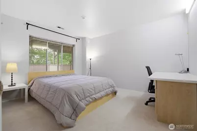 7250 Old Redmond Road #E119, Redmond, WA 98052 - Photo 27