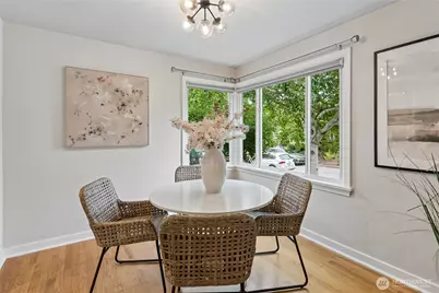 7520 Jones Avenue NW, Seattle, WA 98117 - Photo 5