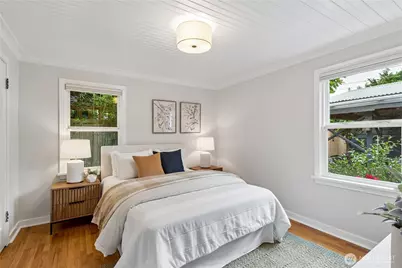 7520 Jones Avenue NW, Seattle, WA 98117 - Photo 11