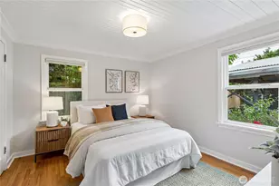 7520 Jones Ave NW, Seattle, WA 98117 - Photo 11