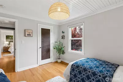 7520 Jones Avenue NW, Seattle, WA 98117 - Photo 15