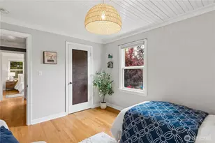 7520 Jones Ave NW, Seattle, WA 98117 - Photo 15