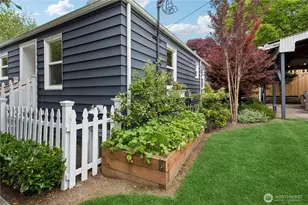 7520 Jones Ave NW, Seattle, WA 98117 - Photo 31