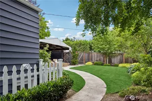 7520 Jones Ave NW, Seattle, WA 98117 - Photo 27