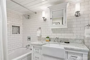 7520 Jones Ave NW, Seattle, WA 98117 - Photo 23