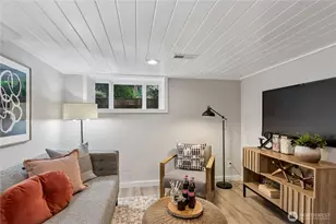 7520 Jones Ave NW, Seattle, WA 98117 - Photo 19