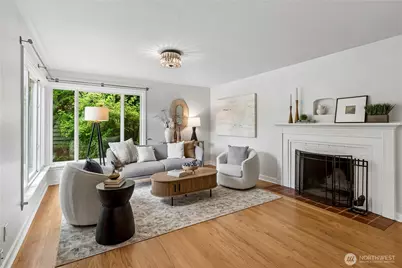 7520 Jones Avenue NW, Seattle, WA 98117 - Photo 3