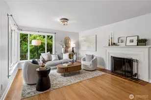 7520 Jones Ave NW, Seattle, WA 98117 - Photo 3