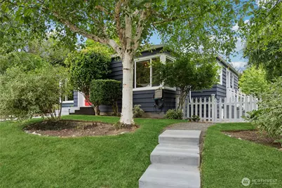 7520 Jones Avenue NW, Seattle, WA 98117 - Photo 33