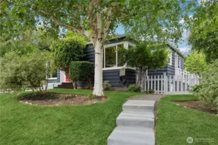 7520 Jones Ave NW, Seattle, WA 98117 - Photo 33