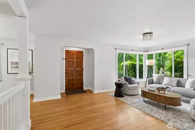 7520 Jones Avenue NW, Seattle, WA 98117 - Photo 17
