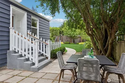7520 Jones Avenue NW, Seattle, WA 98117 - Photo 25