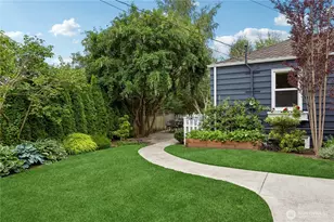 7520 Jones Ave NW, Seattle, WA 98117 - Photo 29