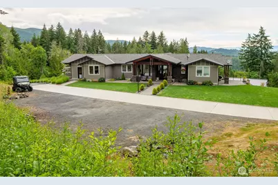 339 & 337 Wildcat Road, Port Angeles, WA 98363 - Photo 25