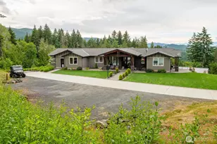 339 & 337 Wildcat Rd, Port Angeles, WA 98363 - Photo 25