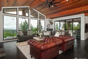339 & 337 Wildcat Rd, Port Angeles, WA 98363 - Photo 5