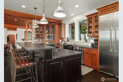 339 & 337 Wildcat Road, Port Angeles, WA 98363 - Photo 11