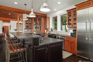 339 & 337 Wildcat Rd, Port Angeles, WA 98363 - Photo 11
