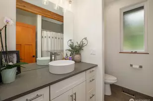 339 & 337 Wildcat Rd, Port Angeles, WA 98363 - Photo 23