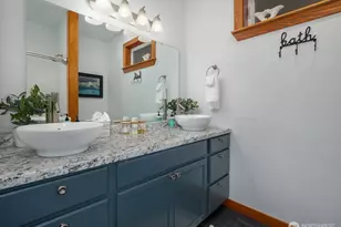 339 & 337 Wildcat Rd, Port Angeles, WA 98363 - Photo 39